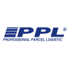 PPL - Professional Parcel Logistic
