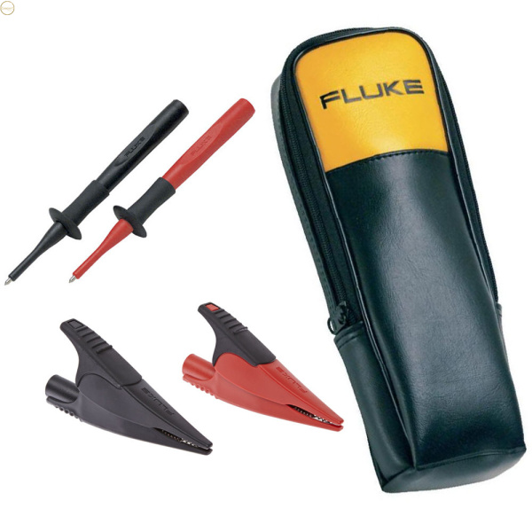 Fluke T5-Kit-1