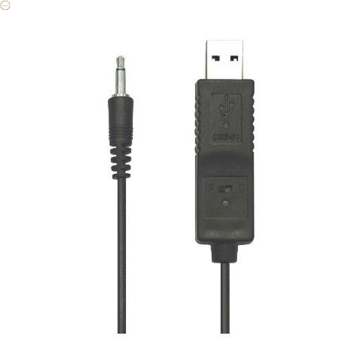 Lutron kabel USB-01