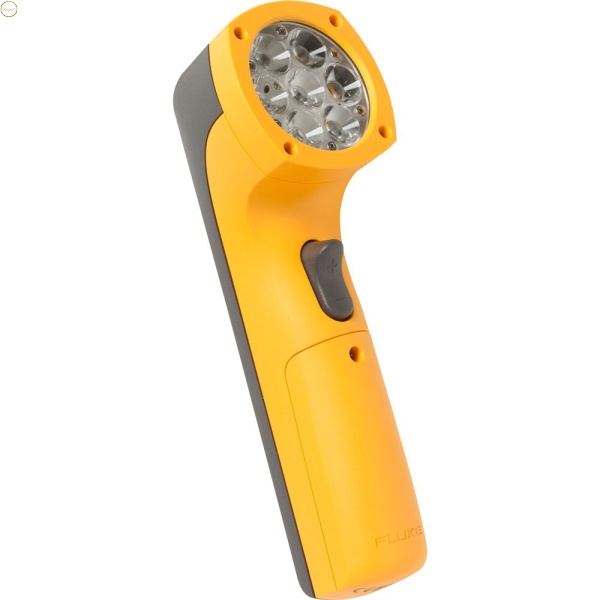 Fluke 820-2 - LED stroboskop