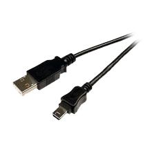 Testo USB kabel