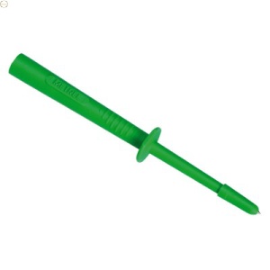 P3013 - Měřicí hrot zelený