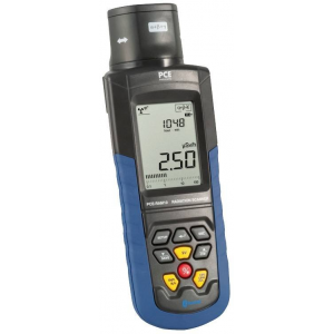 PCE Instruments PCE-RAM 10 - Geigerův počítač