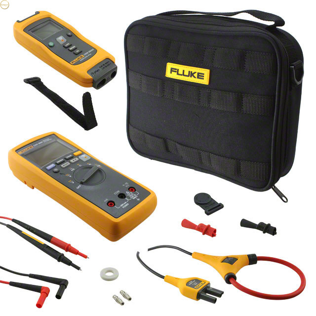 Fluke CNX i3000 Kit - Bezdrátový systém