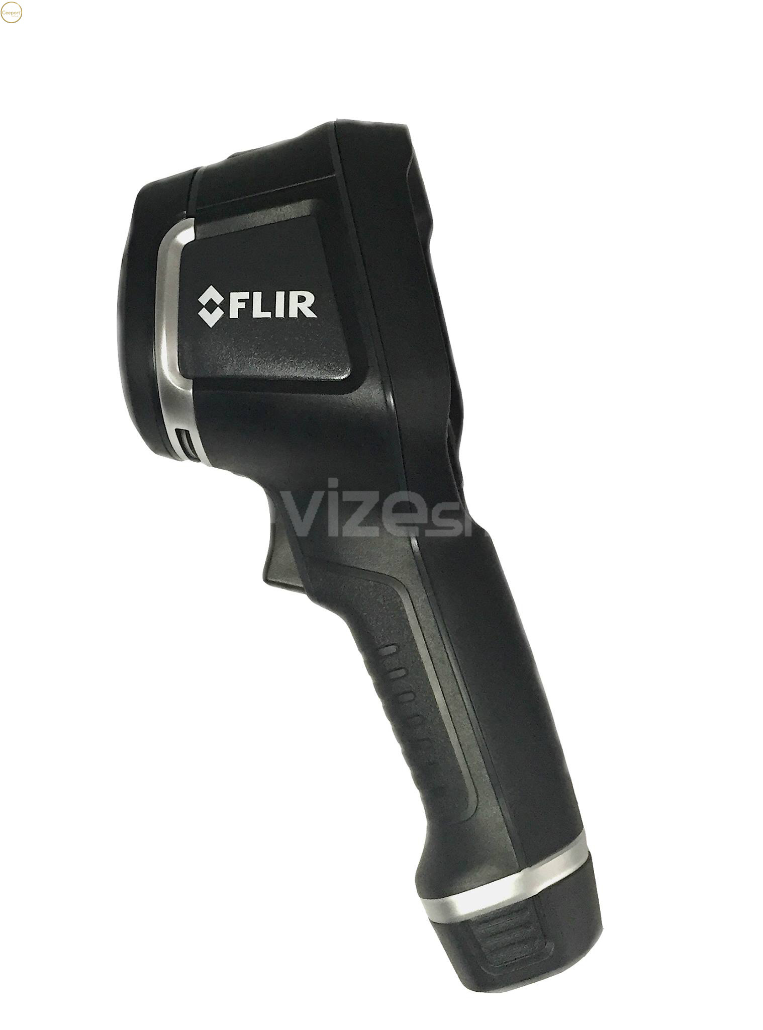 Termokamera FLIR E4 Wifi