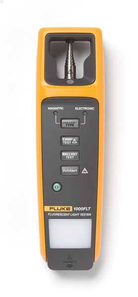 Fluke 1000 FLT - Zkoušečka fluorescenčních zářivek