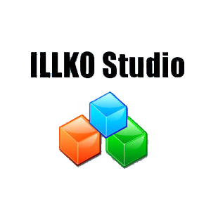 ILLKO Studio - PC Software z www stránek