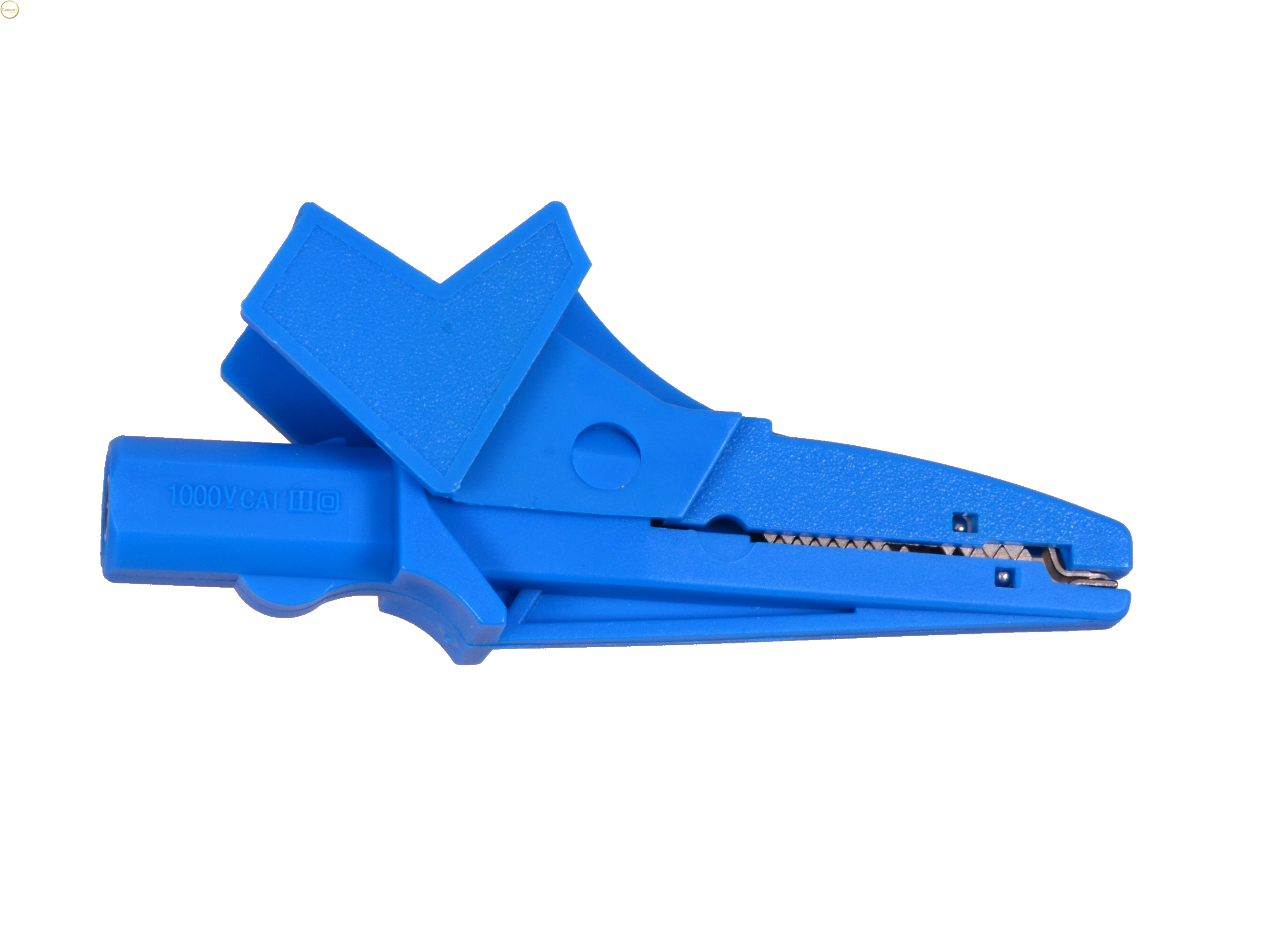 P4012 - Krokosvorka modrá
