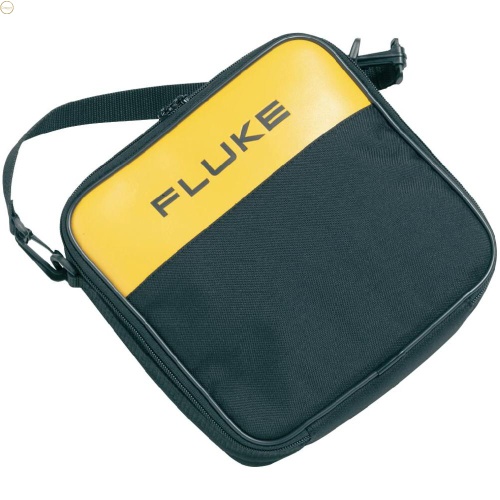 Fluke C116 - Pouzdro