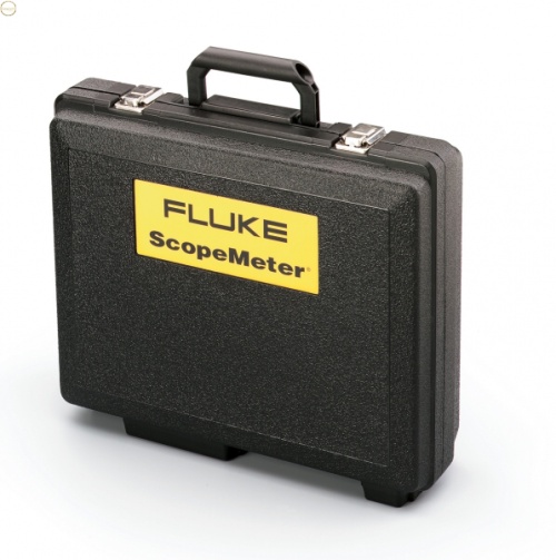 Fluke C120 - Kufr