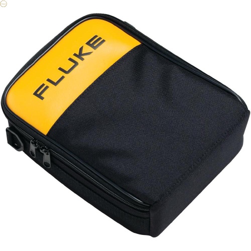 Fluke C280 - Pouzdro