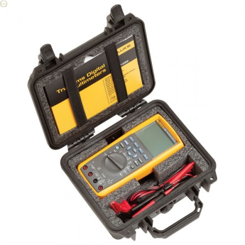 Fluke CXT280 - Kufr