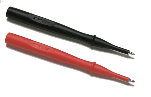 Fluke TP38 - Sada sond