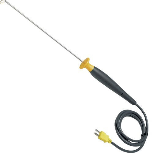 Fluke 80PK-22 - Ponorná sonda SureGrip