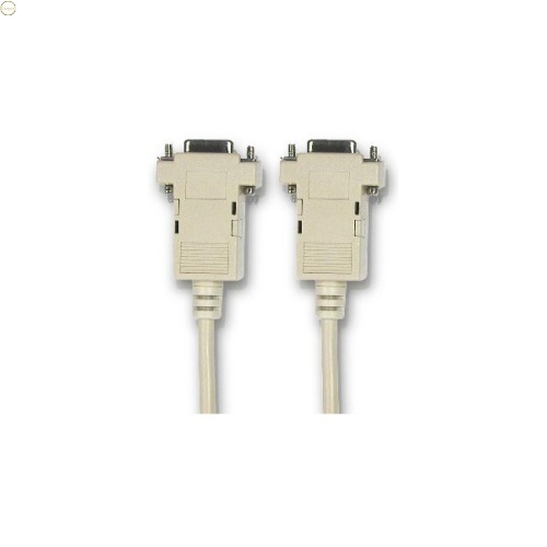 Lutron UPCB-04 - Kabel