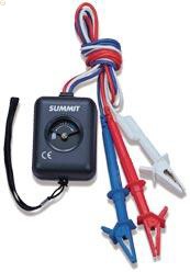 Summit SPD 480 - Tester sledu fází