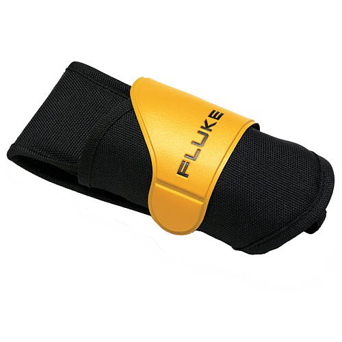 Fluke H5 - pouzdro na Fluke T5-1000