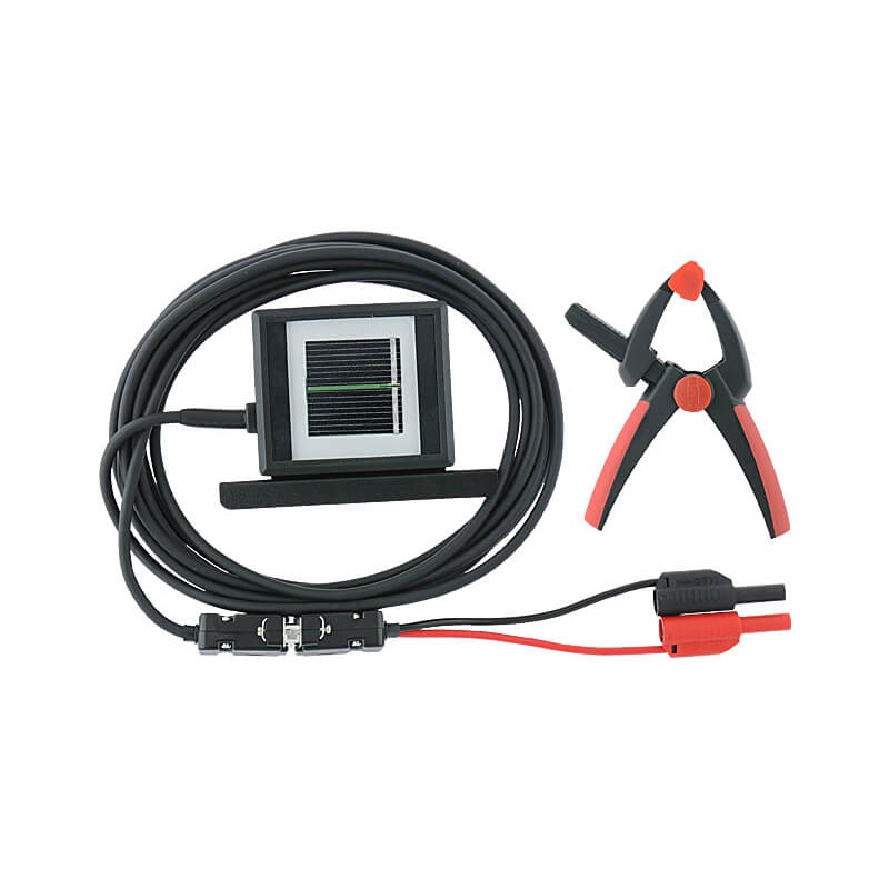 Metrel A 1427 - PV Referenční buňka