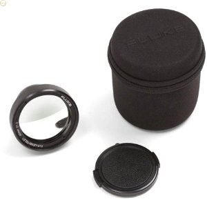 Fluke LENS/TELE1 - Teleobjektiv 