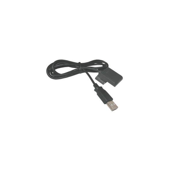 UNI-T USB - Šňůra pro multimetry