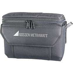 Gossen Metrawatt Z550C - Brašna s vnější kapsou na měřicí kabel