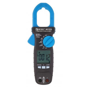 Metrel MD 9226 - Klešťový multimetr
