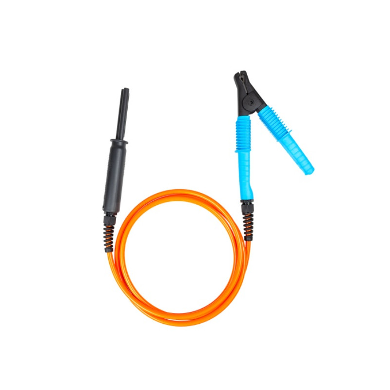 Metrel A 1794 15M - HV testovací vodič 15 m