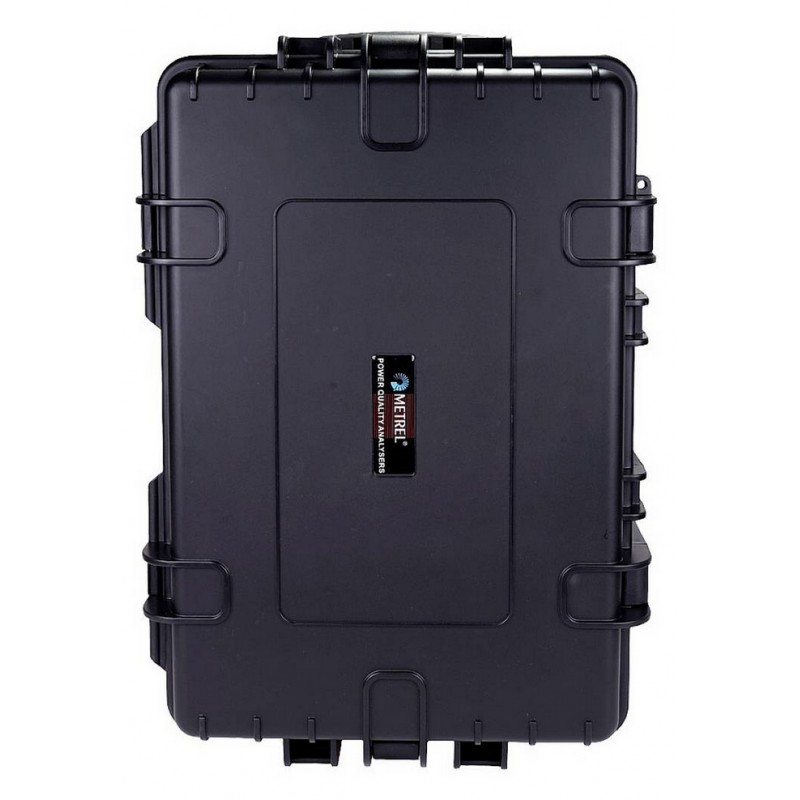 Metrel A1577 - kufřík na měřicí přístrojeřístroje