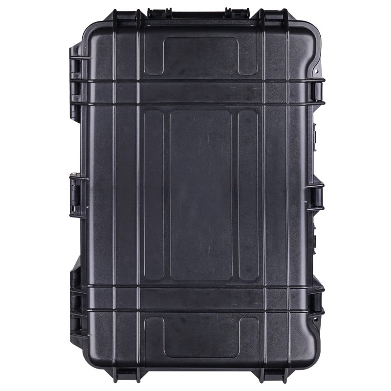 Metrel A 1658 - kufr Jumbo pro přenos přístrojů Metrel