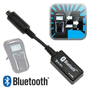 Metrel A 1436 - Bluethoot adaptér