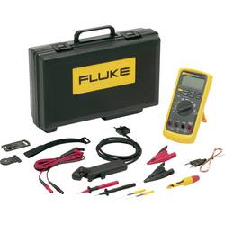 Fluke 88 V/A kit - Multimetr