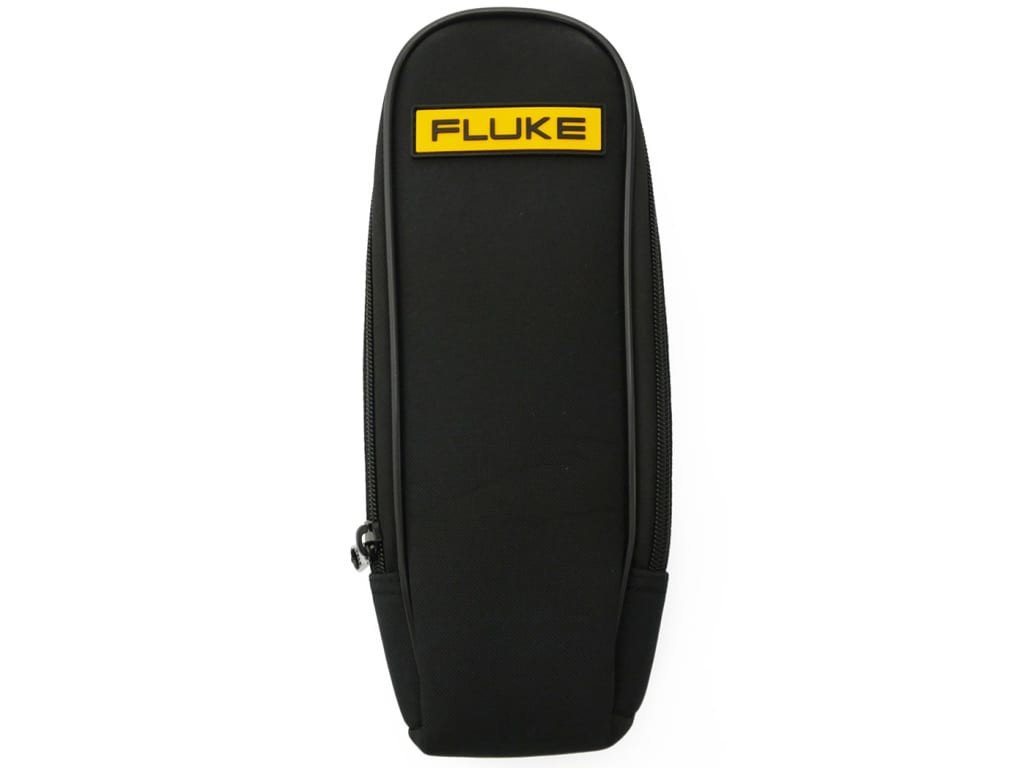 Fluke C33 - Pouzdro na přístroje 