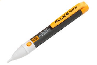 Fluke 2AC - Indikátor napětí