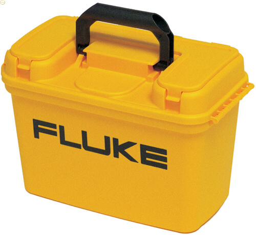 Fluke C1600 - Kufr na přístroje