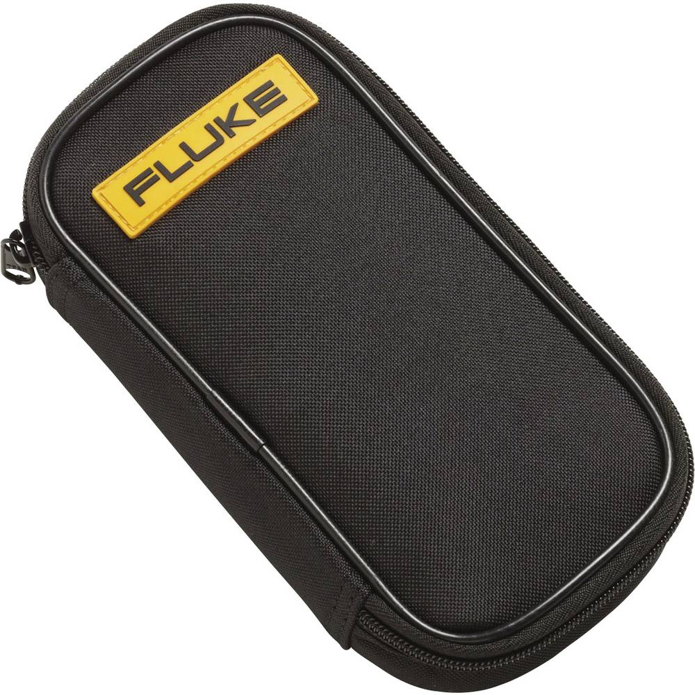 Fluke C50 - Pouzdro
