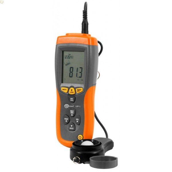 Sonel LXP-1 - Luxmeter