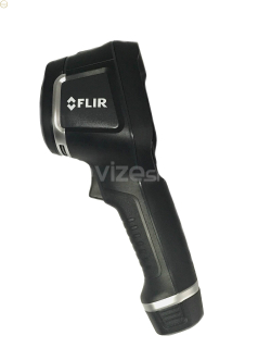 FLIR E5 - Termokamera