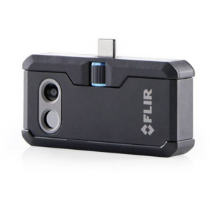 FLIR ONE PRO LT Android Micro USB - Termokamera