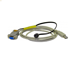Metra Blansko Kabel USB - Pro přenos dat